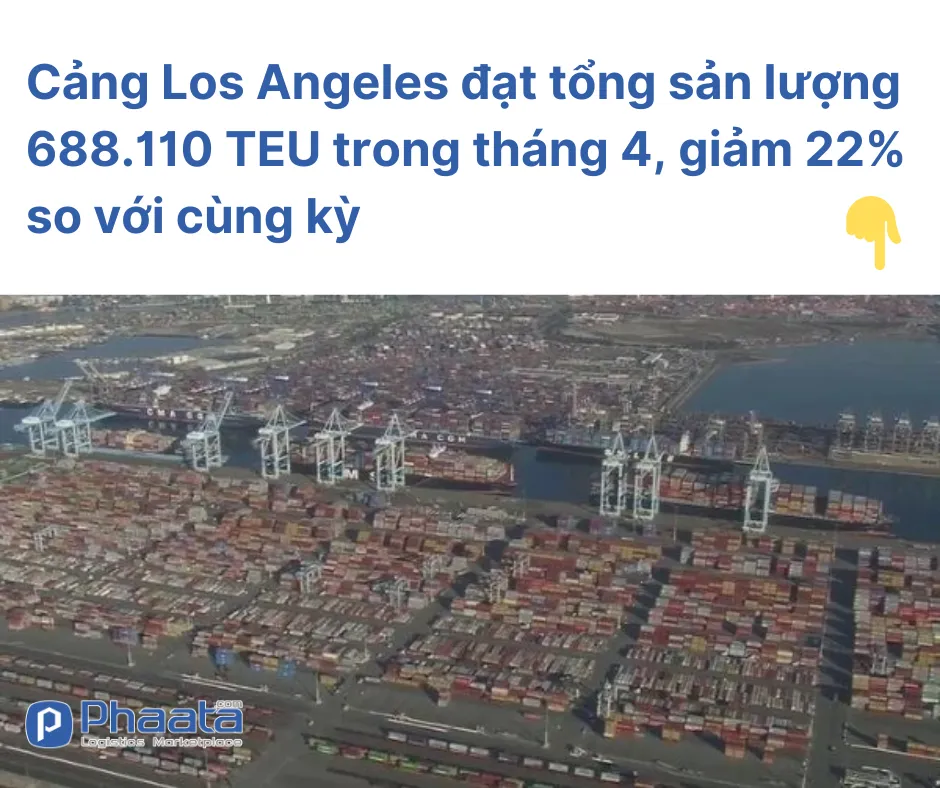 Sử dụng phương tiện truyền thông để nâng cao vị thế của chuỗi cung ứng