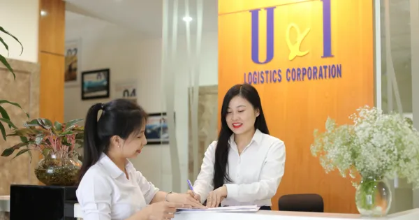 5 Lời khuyên giúp cải thiện chiến lược Logistics và gia tăng lòng trung thành của khách hàng