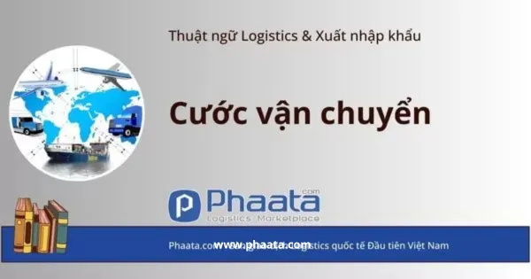 CIC là gì? Tìm hiểu về Phí phụ trội hàng nhập (Container Imbalance Charge)